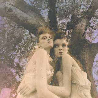 Thou - Magus (Ltd Re-press)