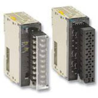 Modul cj1w-da041 104446
