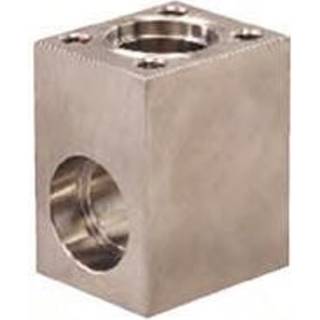 P526-2005 Installationsfitting 1/2"