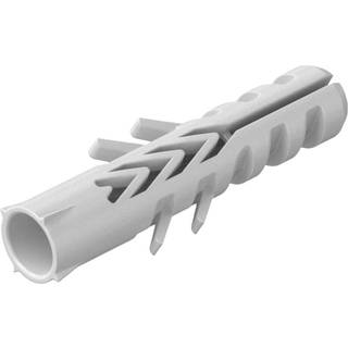 Plug 5X25Mm Uden Krave Solar