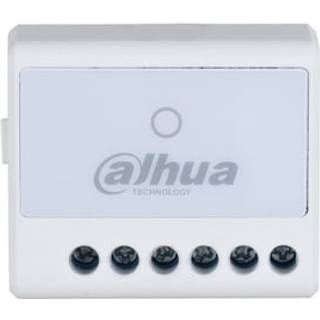Dahua ARM7011-W2(868) Kabelloser Funk Relay zur Steuerung von weiteren Fremdgeräten