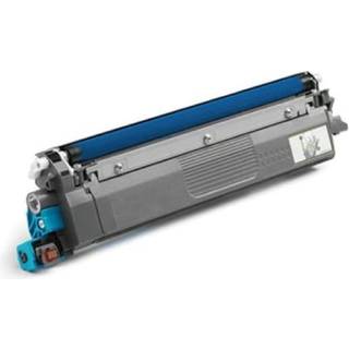 Brother TN248XL cyan toner Kompatibel TN248XL - 2.300 sider