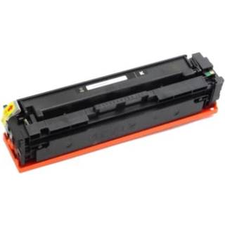 Canon CRG-045H sort toner Kompatibel 1246C002 - 3.200 sider