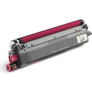 Brother TN248XL magenta toner Kompatibel TN248XL - 2.300 sider