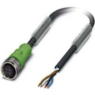 Phoenix Contact Sensor-actuator patch cord