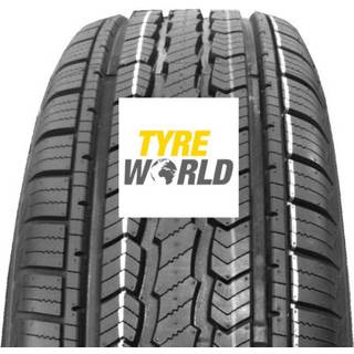 Torque TQ-HT701 225/60R17 99H