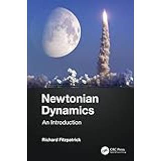 Newtonian Dynamics
