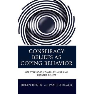 Conspiracy Beliefs as Coping Behavior