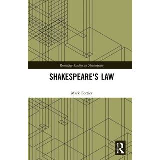 Shakespeare's Law