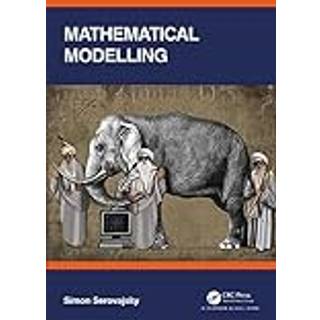 Mathematical Modelling