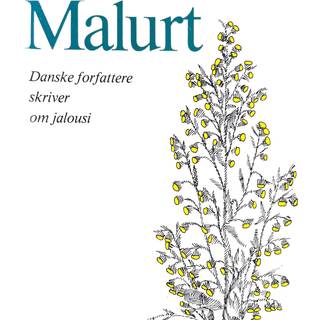 Malurt (Lydbog)