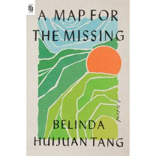 A Map for the Missing