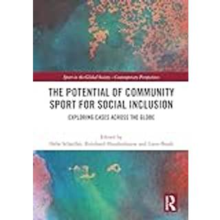 The Potential of Community Sport for Social Inclusion