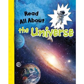Read All About the Universe