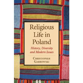 Religious Life in Poland