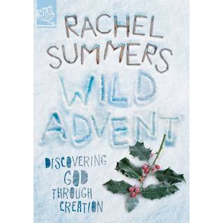 Wild Advent