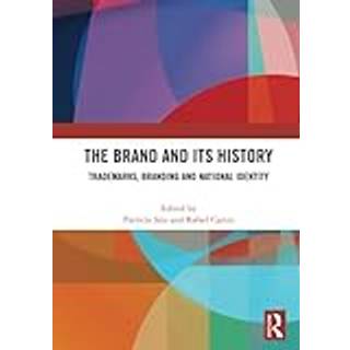 The Brand and Its History