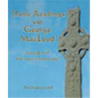 Daily Readings with George MacLeod