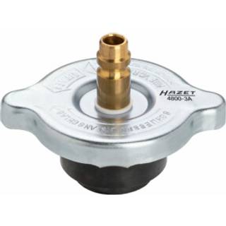 HAZET Kølepumpe adapter (4800-3)