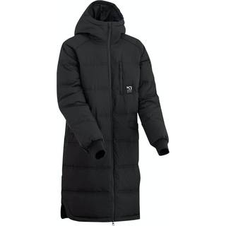 Kari Traa Rongve Parka Dunjakke Dame