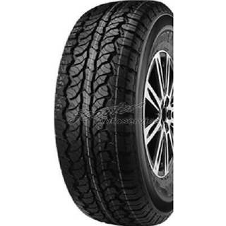 Royal Black / Kyoto Royal A/T 3PMSF 215/70R16 100/98T