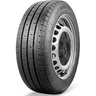 Davanti Vantoura 4Seasons 3PMSF TL 235/65R16 115/113R