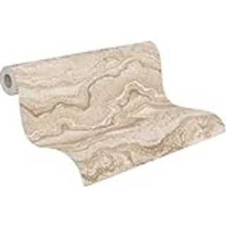 Stories of Life Wallpaper Lava Form 39659-2