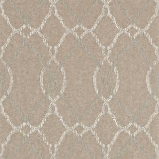 Comice Mocha - HLEO110608