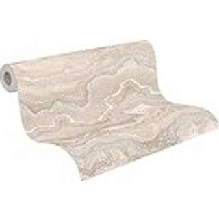 Stories of Life Wallpaper Lava Form 39659-6