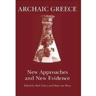 Archaic Greece