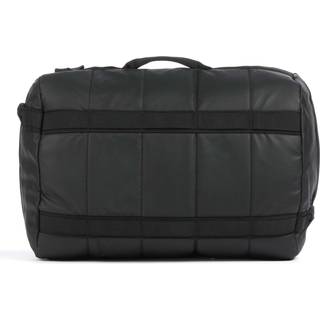 Db Roamer Duffel Pack, 40L, black out