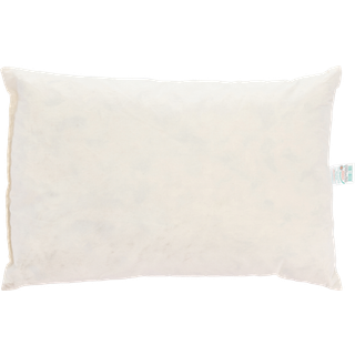 Södahl Monteringspude - Natur - 50x30x13cm