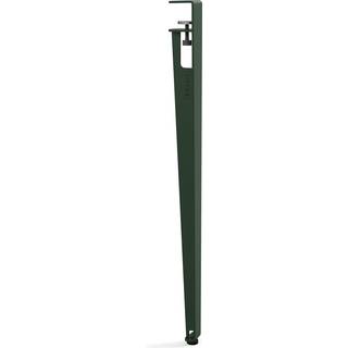 TipToe Midi Ben Udendørs 75 cm Forest Green