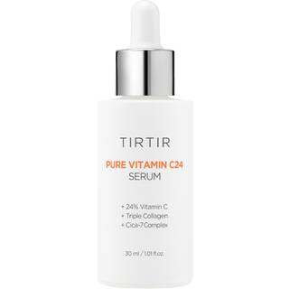 TIRTIR Pure Vitamin C24 Serum 30ml