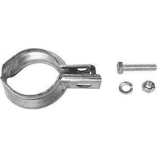 Walker 36519 udstødningsklemme til Scion XB