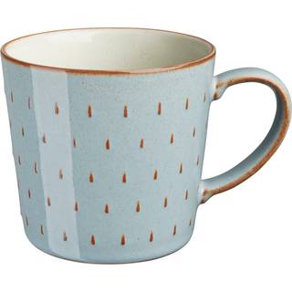 Heritage Terrace Cascade Mug