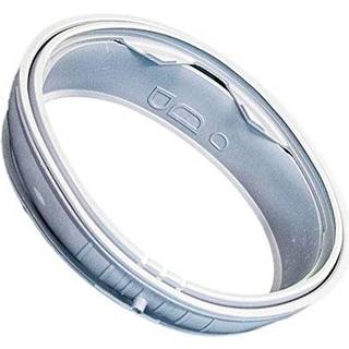 Washer Door Boot Gasket for LG WM2140CW WM2688HWM WD10271BD WM2233HS WM2250CW Kenmore 79640272800 79640272900 79640311900 79640318900 7964127