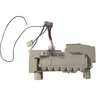 LG AEM73732901 ?gte OEM -dr?nsslange til LG -vaskemaskiner