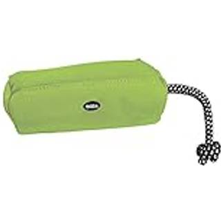 Snack Dummy "RIO" - Neon Green - 25 x 8 cm