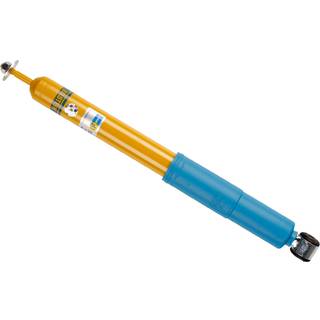 Bilstein B6 Støddæmper Opel Kadett E (Bagstøddæmper)