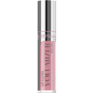 HYPOAllergenic Lip make-up Lip gloss Volumizer Praline 4,2 g () - 4,2 g