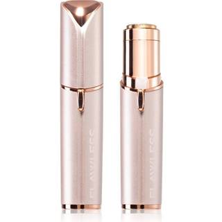 Flawless Face Battery