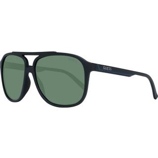 Guess GF5084 02N Solbriller