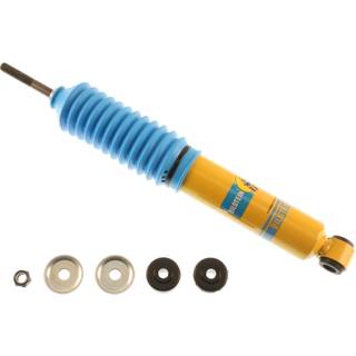 Bilstein (24-197779) 46mm Monor?r st?dd?mper Gul