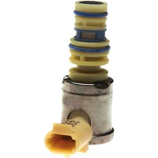 GM ?gte dele 24212327 Automatisk gearkasse 3-2 skift magnetventil