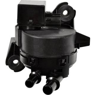 Standard motorprodukter CP677 Canister Purge Valve