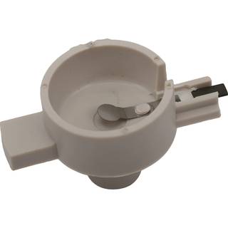 ACDELCO GM Original udstyr D447 T?ndingsdistribut?r Rotor White