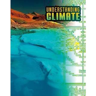 Understanding Climate
