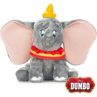 Disney Dumbo bamse