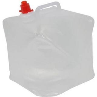 Foldbar vanddunk 10L